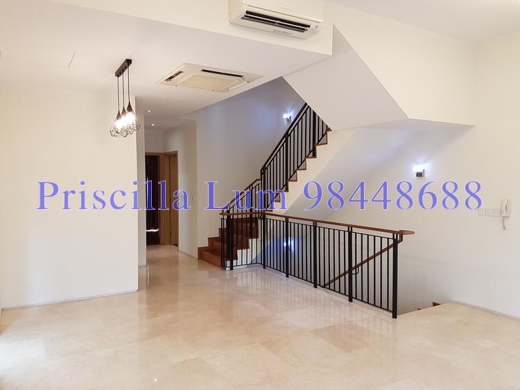 Poets Villas (D26), Semi-Detached #176546952